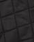 Blackswatch
