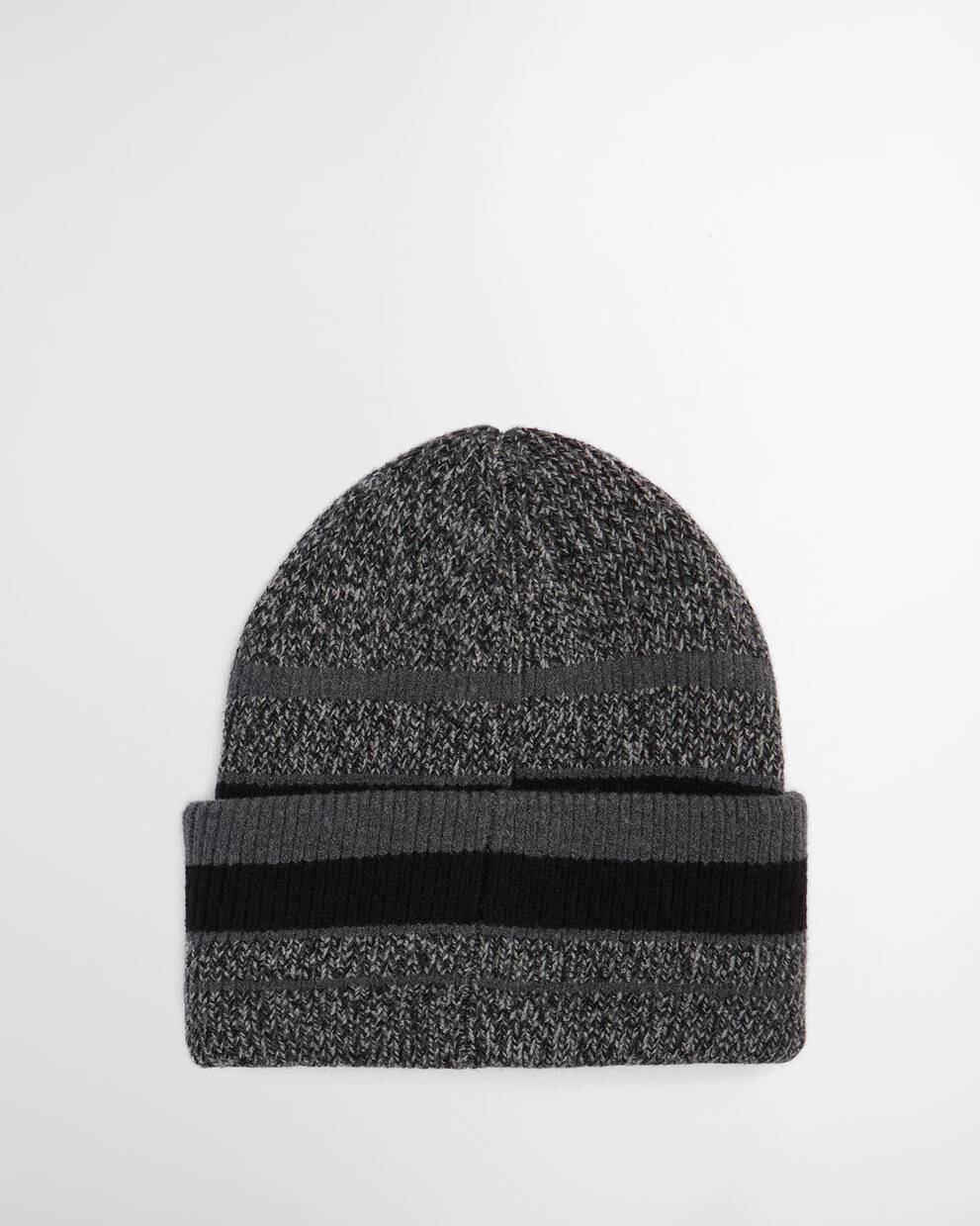 Boston Beanie & Scarf Gift Set