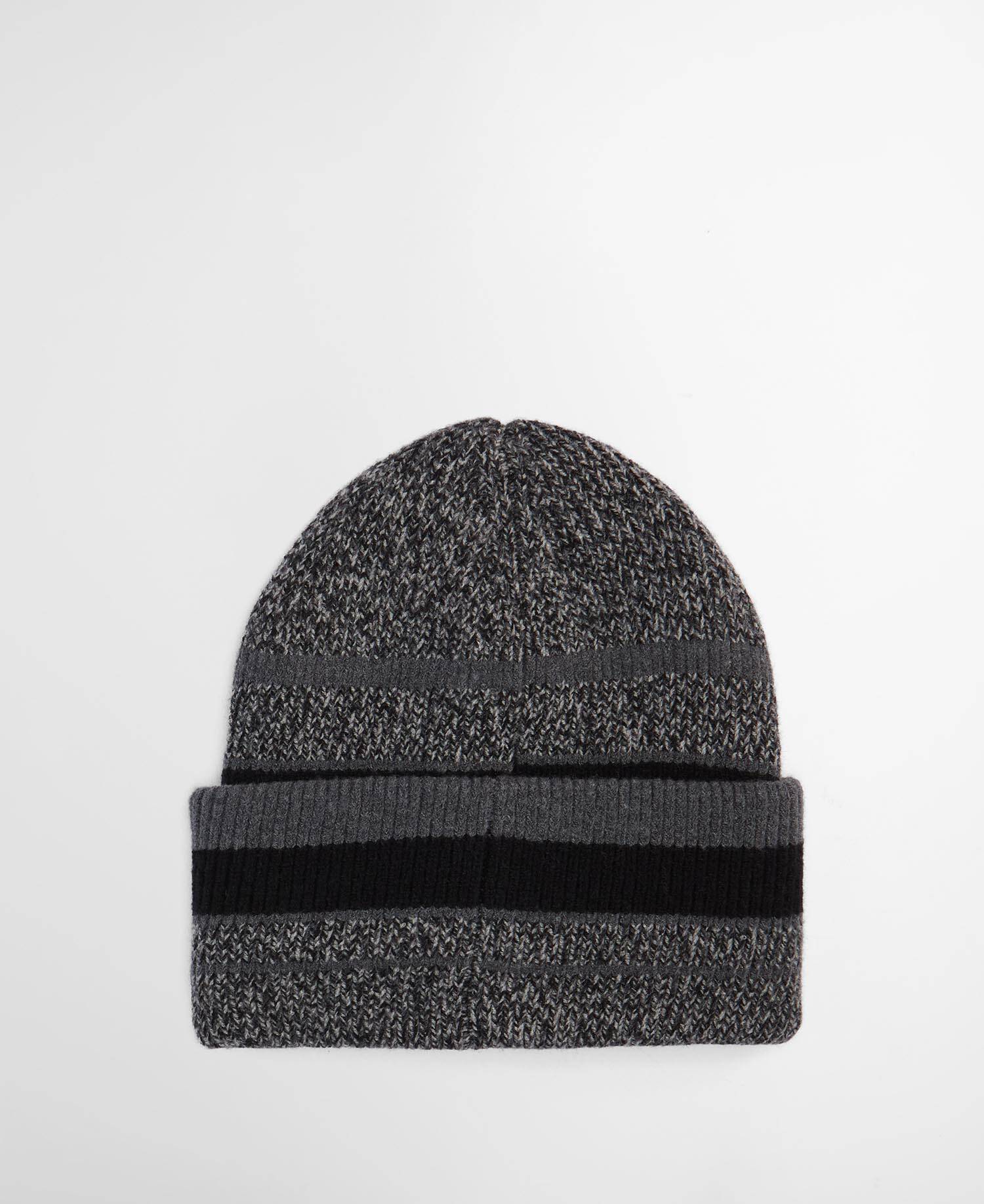 Boston Beanie & Scarf Gift Set image number 2