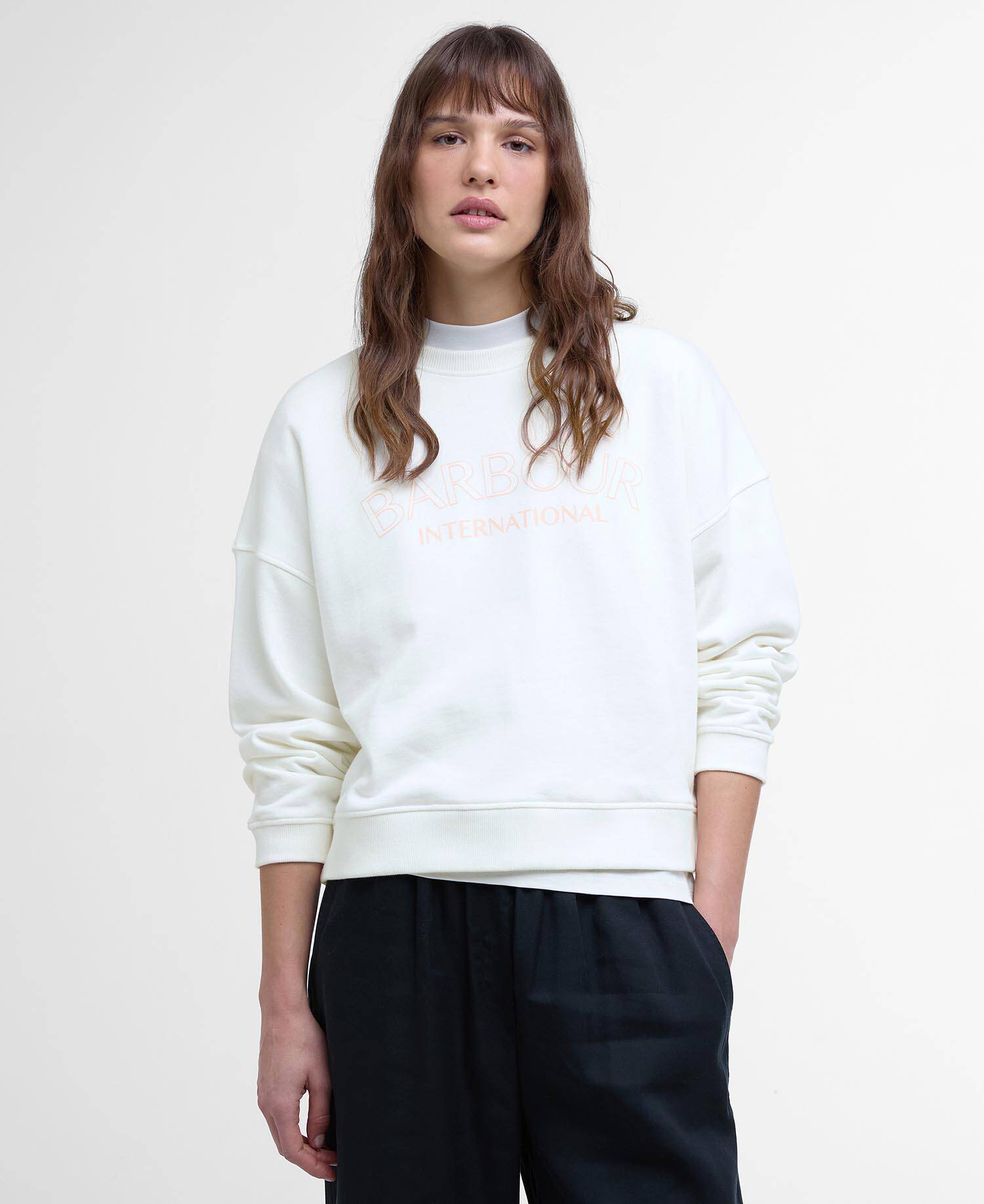 Cali Sweatshirt image number 0