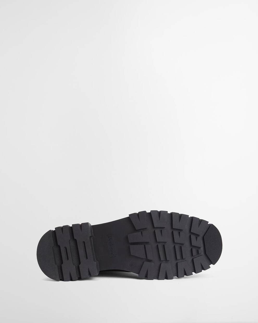 Stivaletti Chelsea Sidneigh