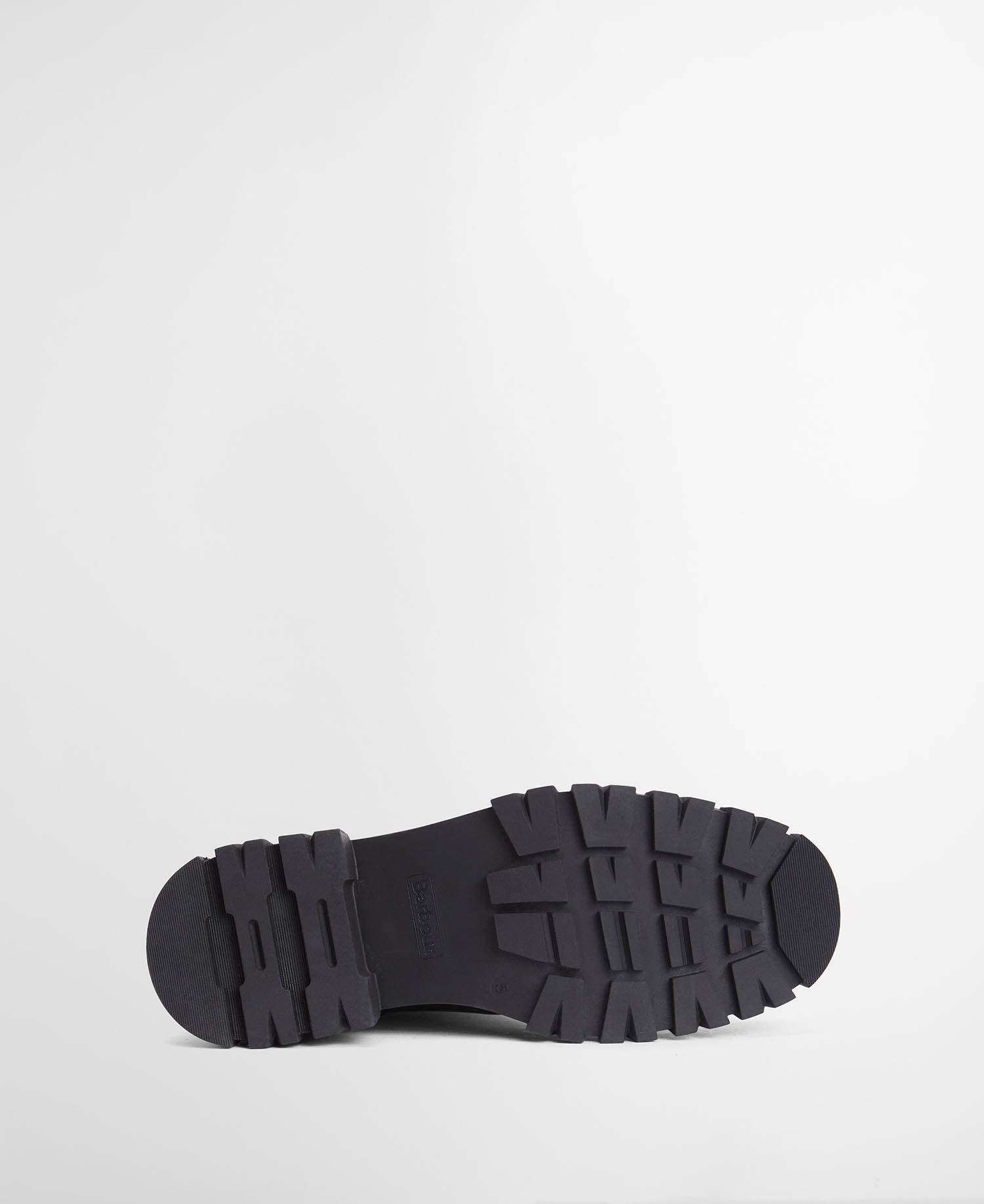 Sidneigh Chelsea Boots image number 6