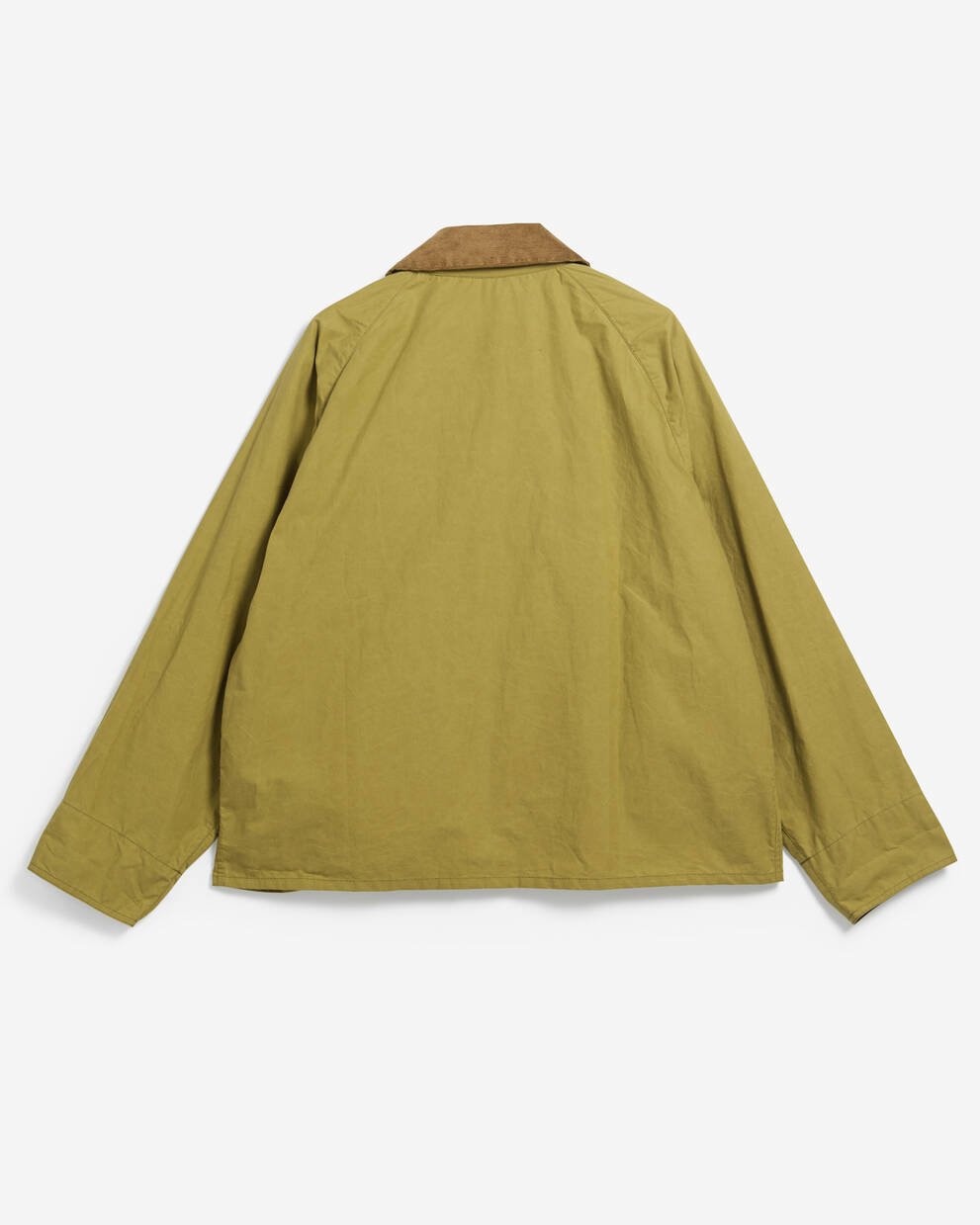 Transport Casual Jacket