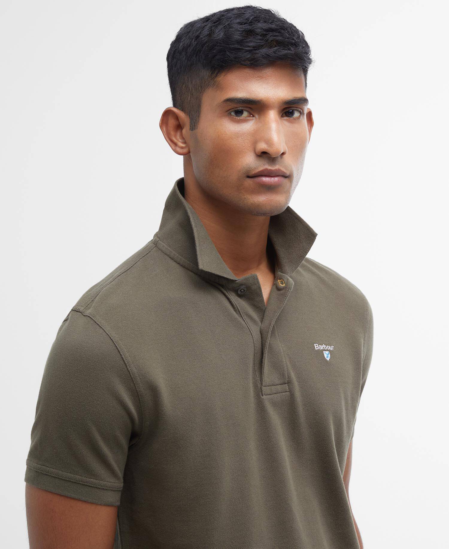Poloshirt Sports image number 3
