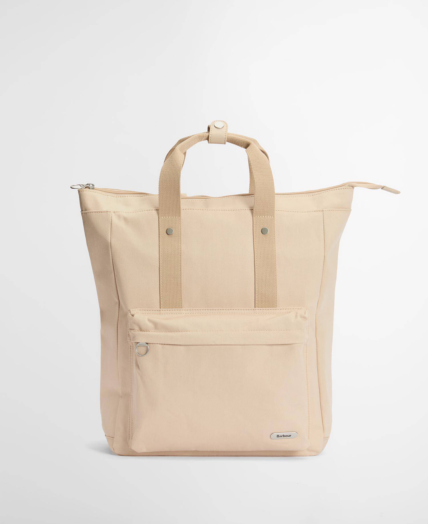 Rucksack Olivia image number 0