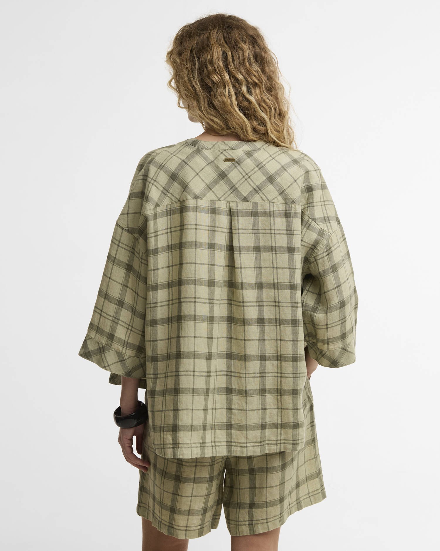 Hemd Orla image number 2