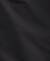 Classic Blackswatch
