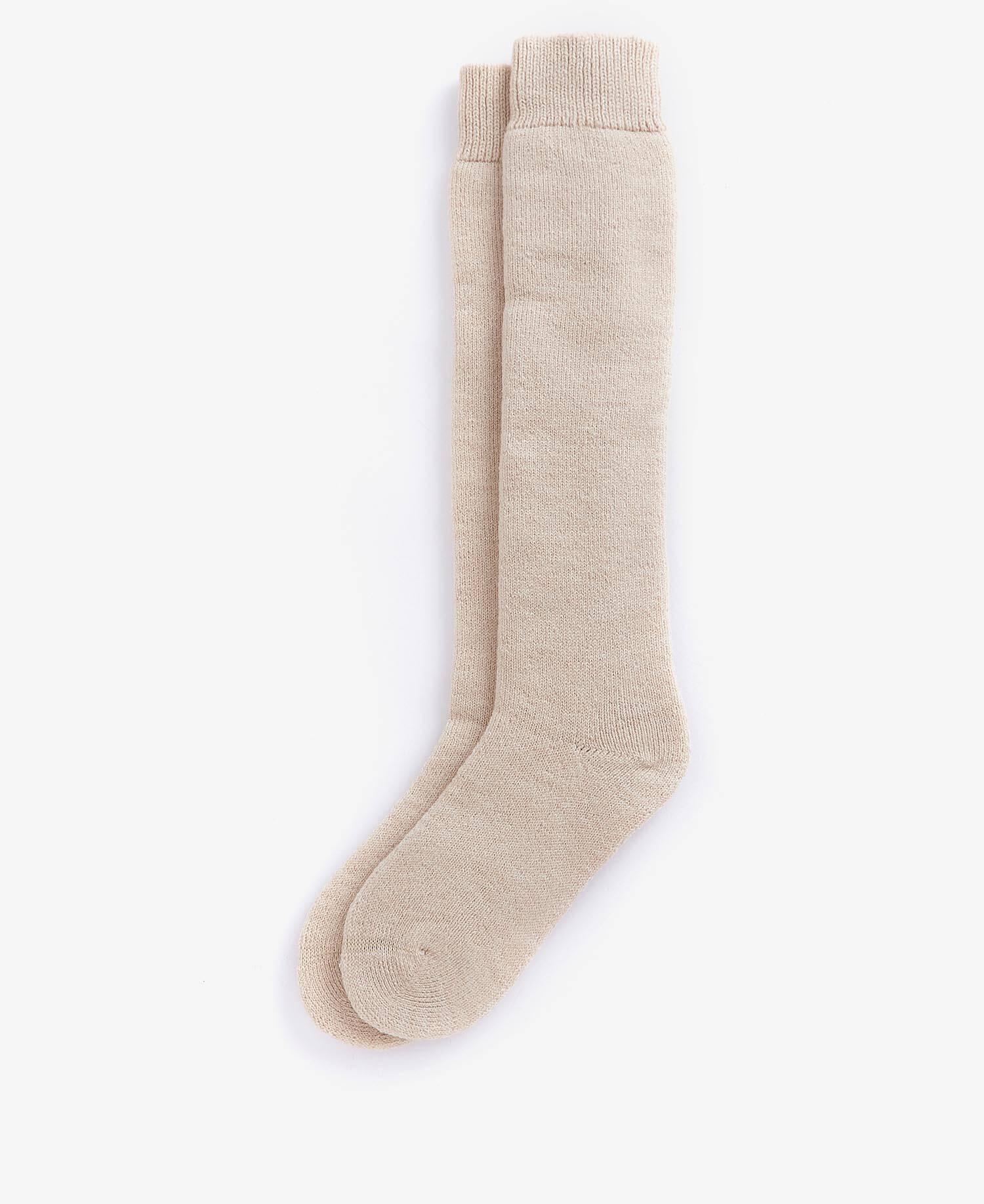 Wellington Knee Socks image number 0
