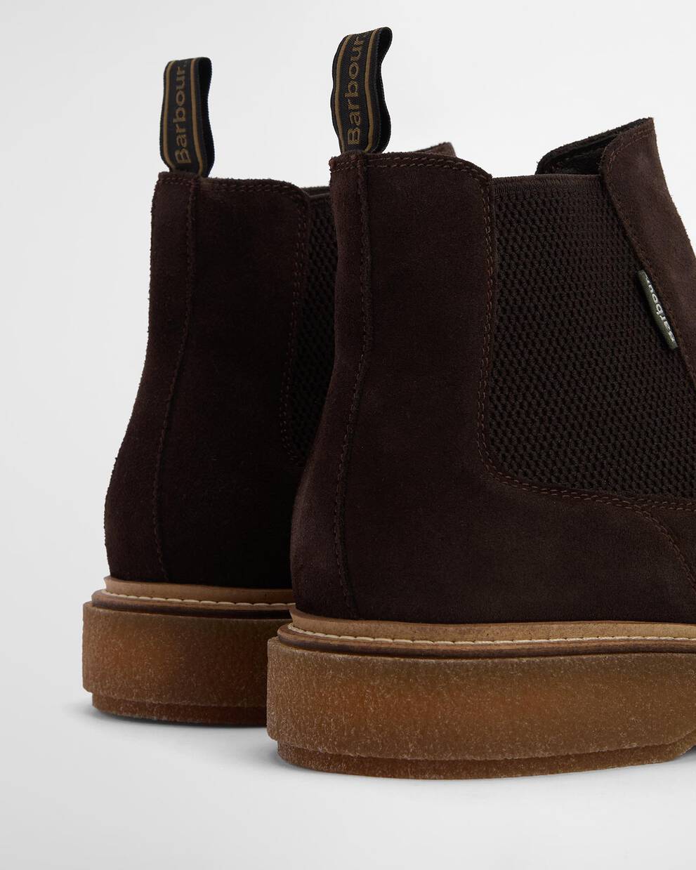 Stivaletti Chelsea Tinstone