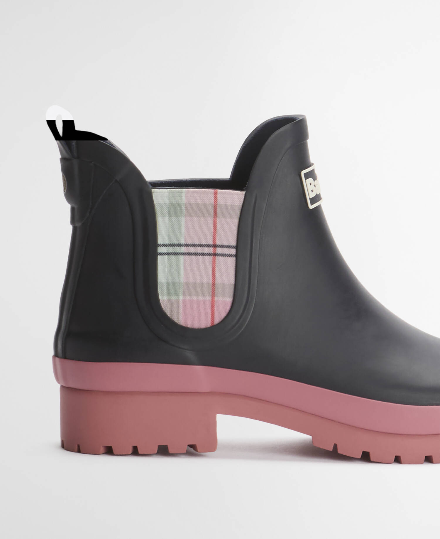 Mallow Wellingtons image number 5