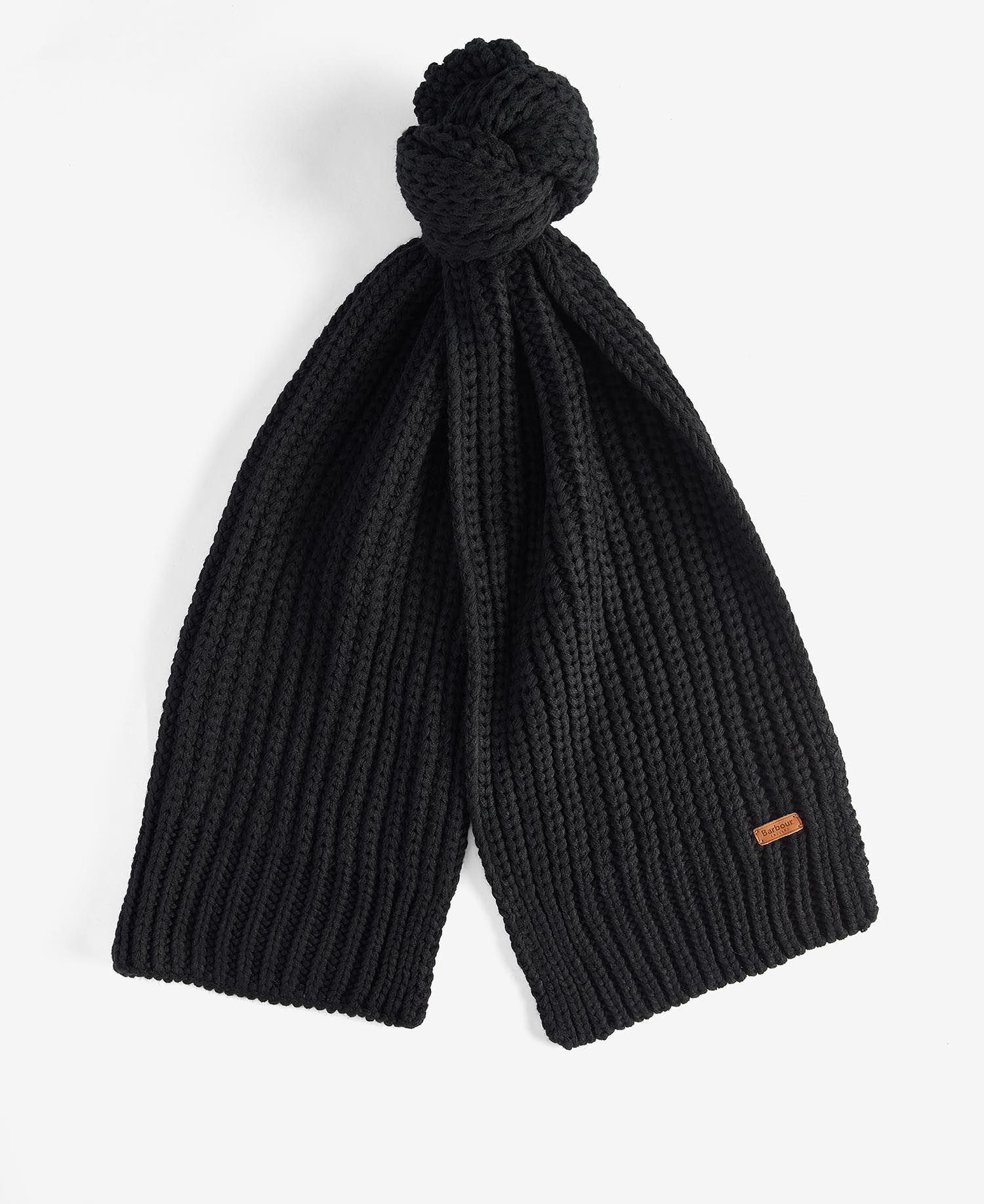 Buy Saltburn Beanie & Scarf Gift Set for USD 90.00 | BARBOUR_US