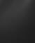 Blackswatch