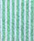 Kelly Green Stripeswatch