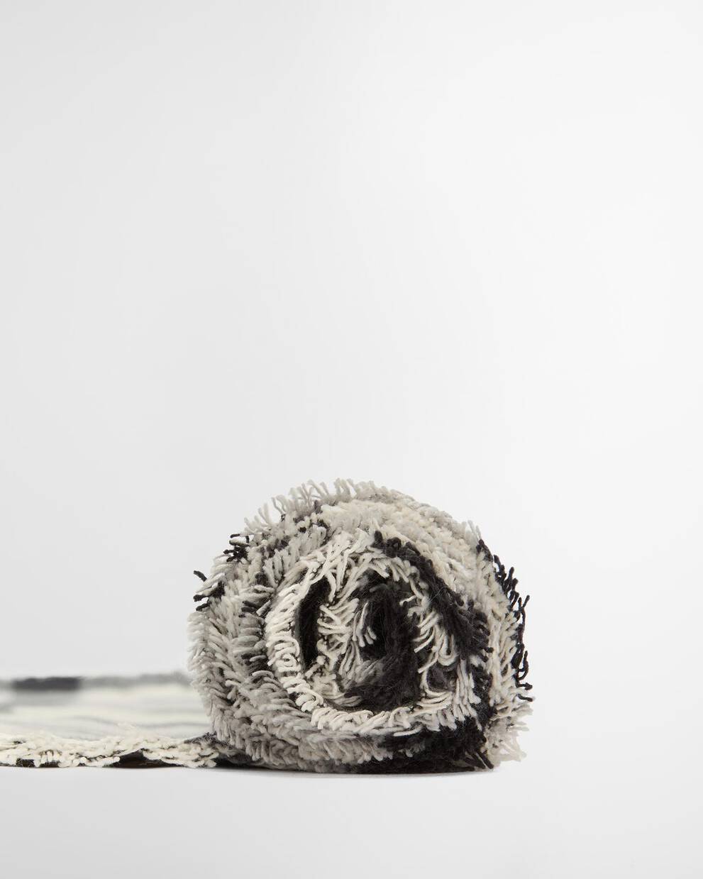 Dover Beanie & Hailes Scarf Gift Set