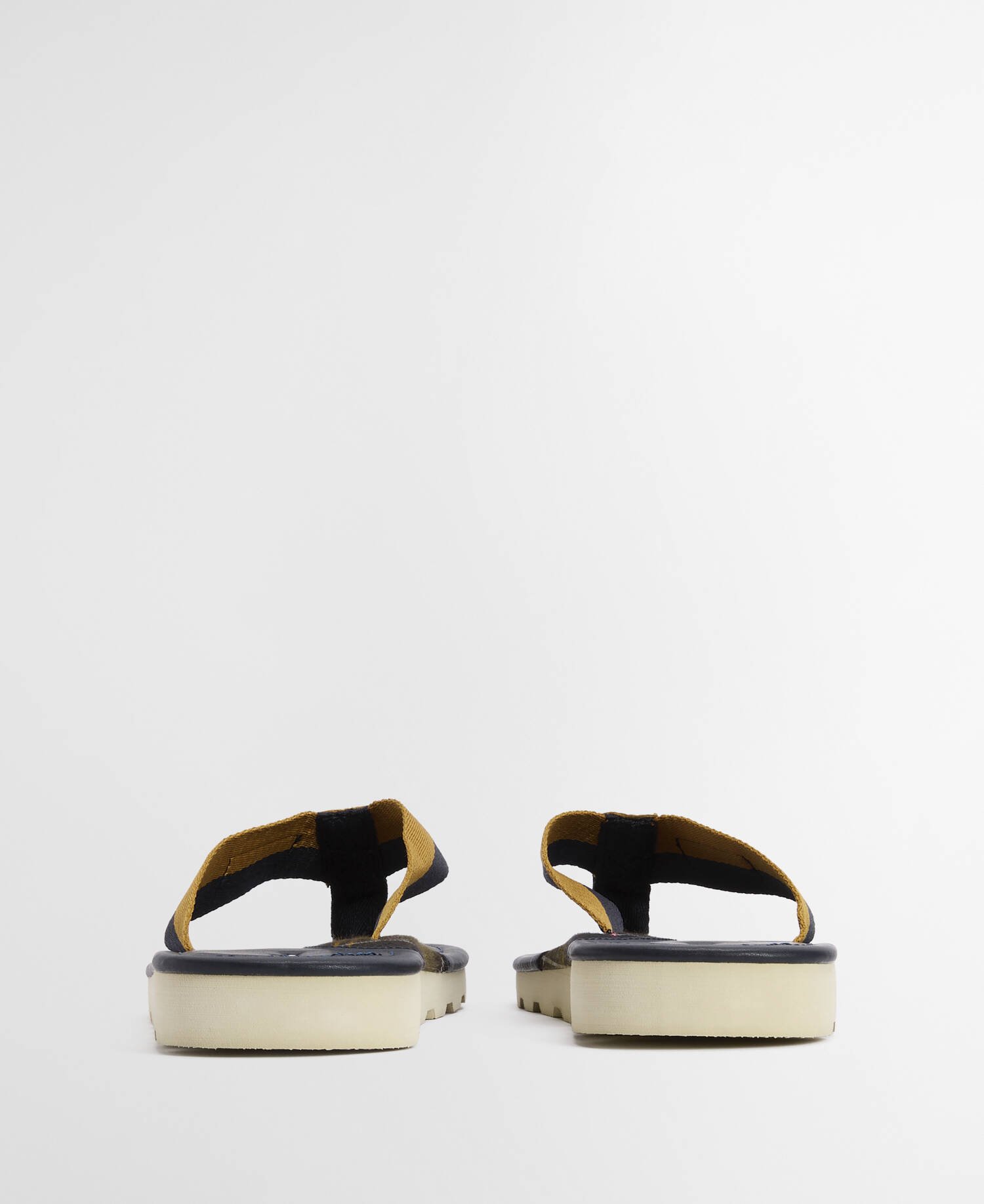 Harker Sandal image number 1