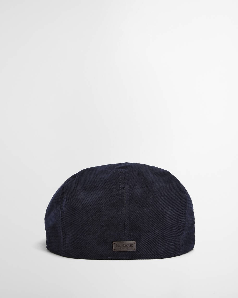 Bayfield Flat Cap