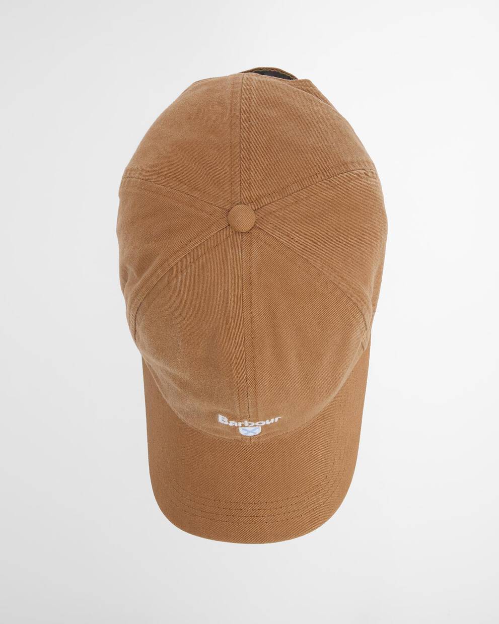 Cascade Sports Cap