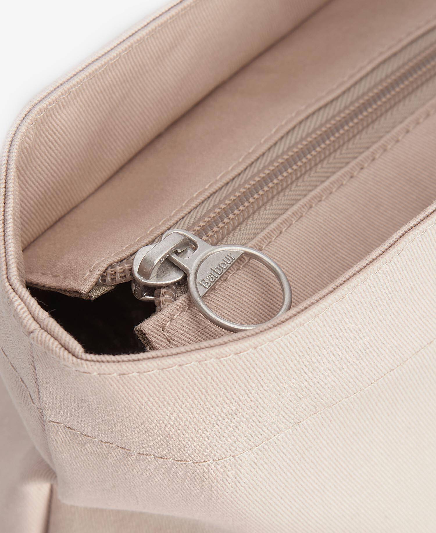 Olivia Tote Bag image number 3