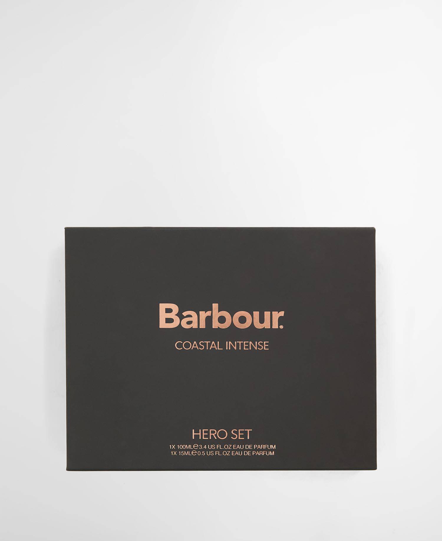 Coastal for Him Intense Fragrance Gift Set image number 0