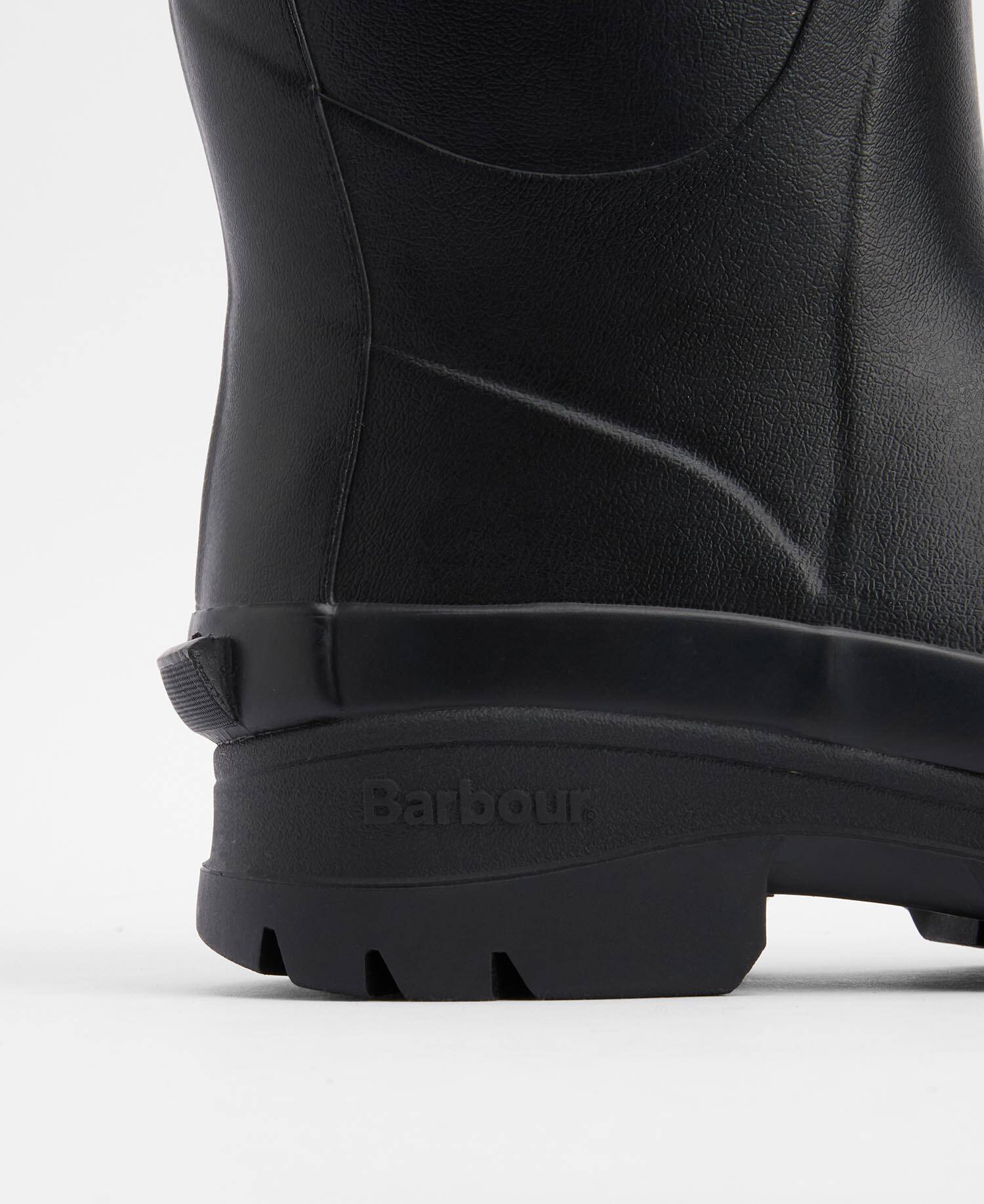 Women's Tempest Wellingtons image number 8