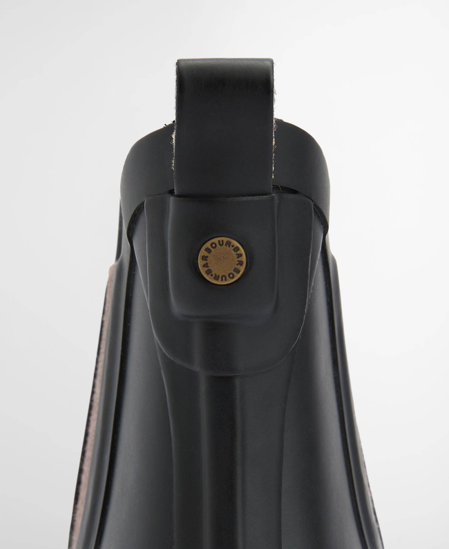 Mallow Wellingtons image number 5