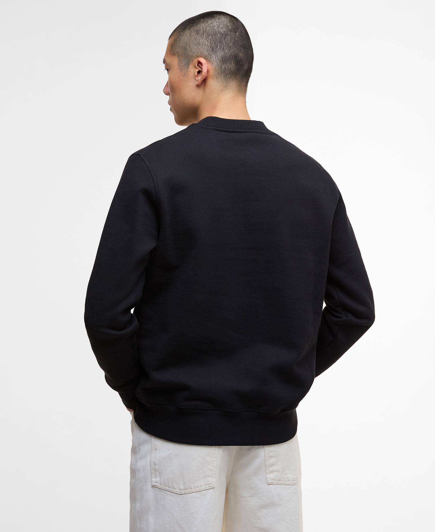 Sweatshirt Wall image number 2