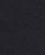 Classic Blackswatch