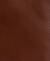 Brownswatch