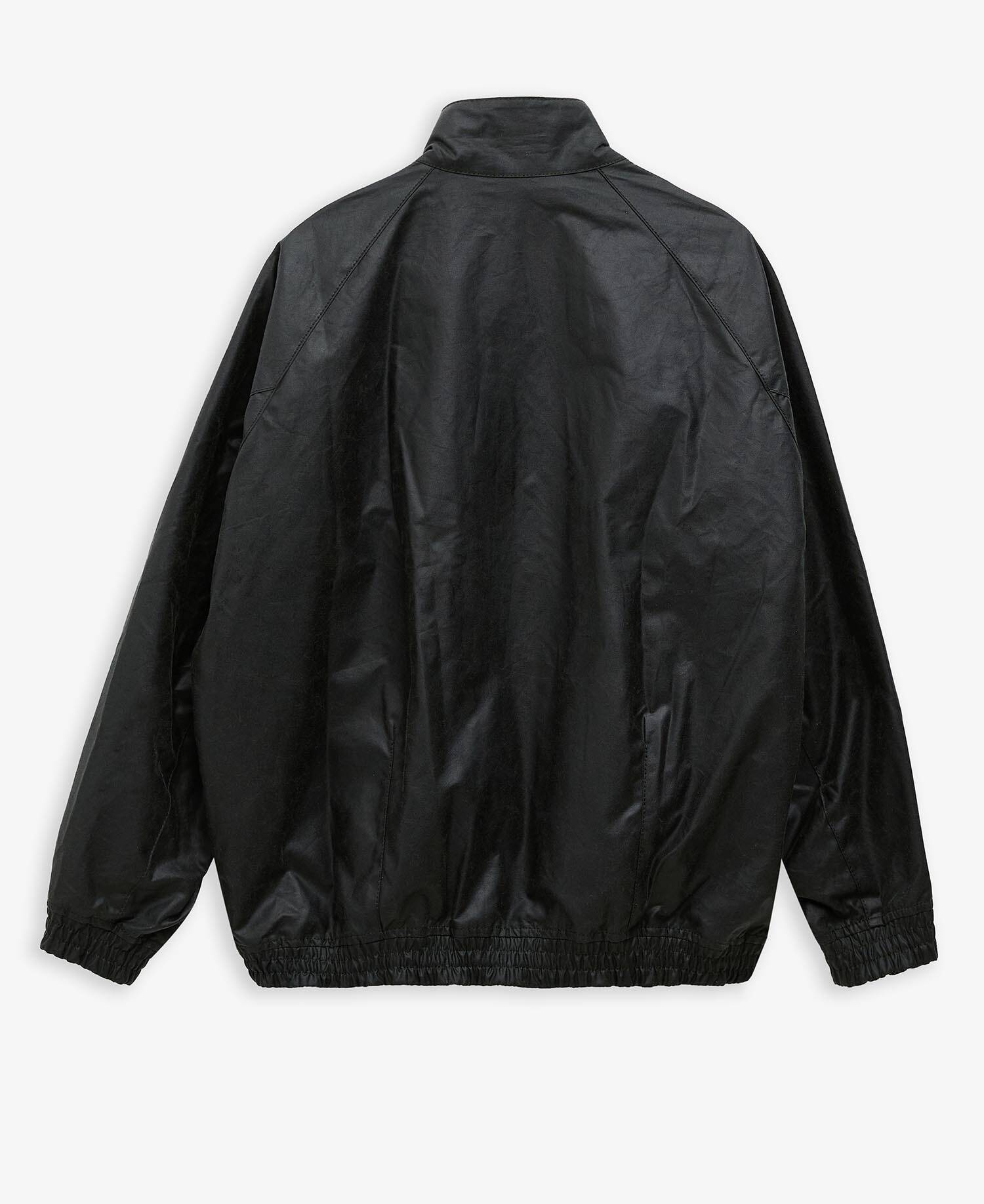 Giacca cerata Blouson Transport image number 8