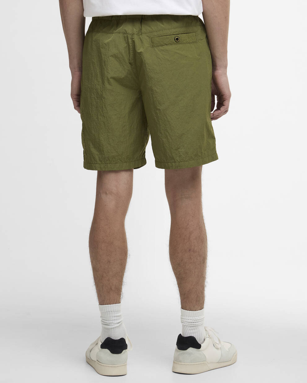 Shorts cargo Inline