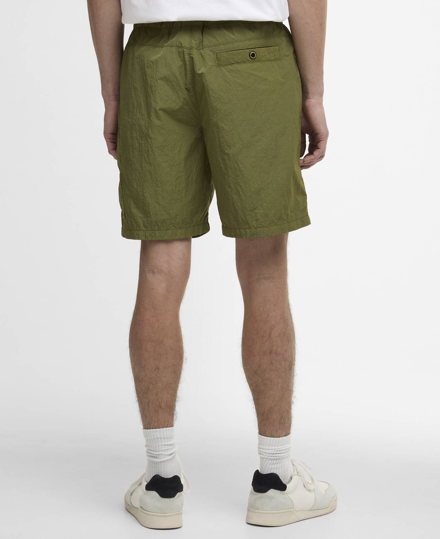 Shorts cargo Inline image number 2