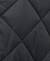 Blackswatch