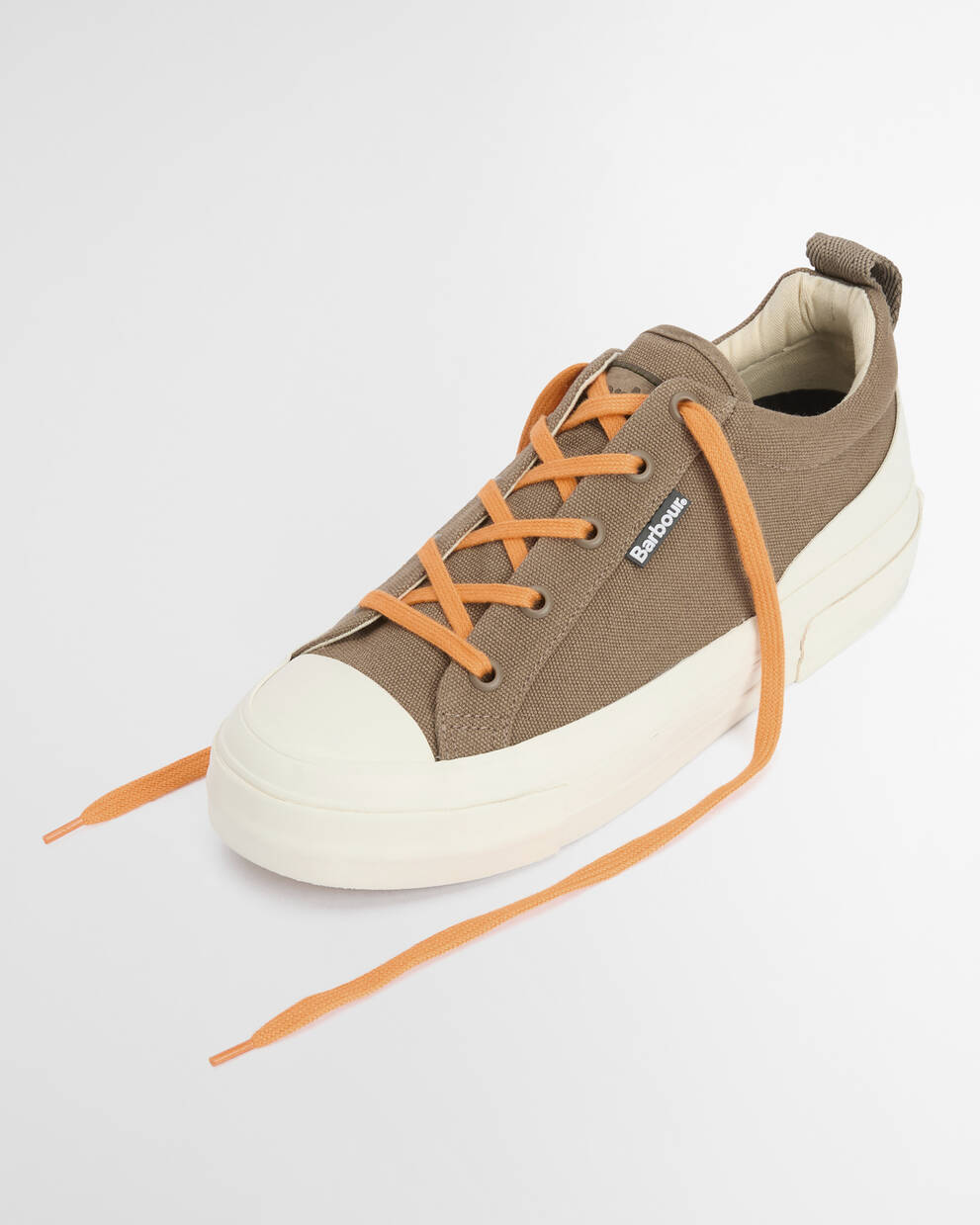 Sneakers Stanhope da donna