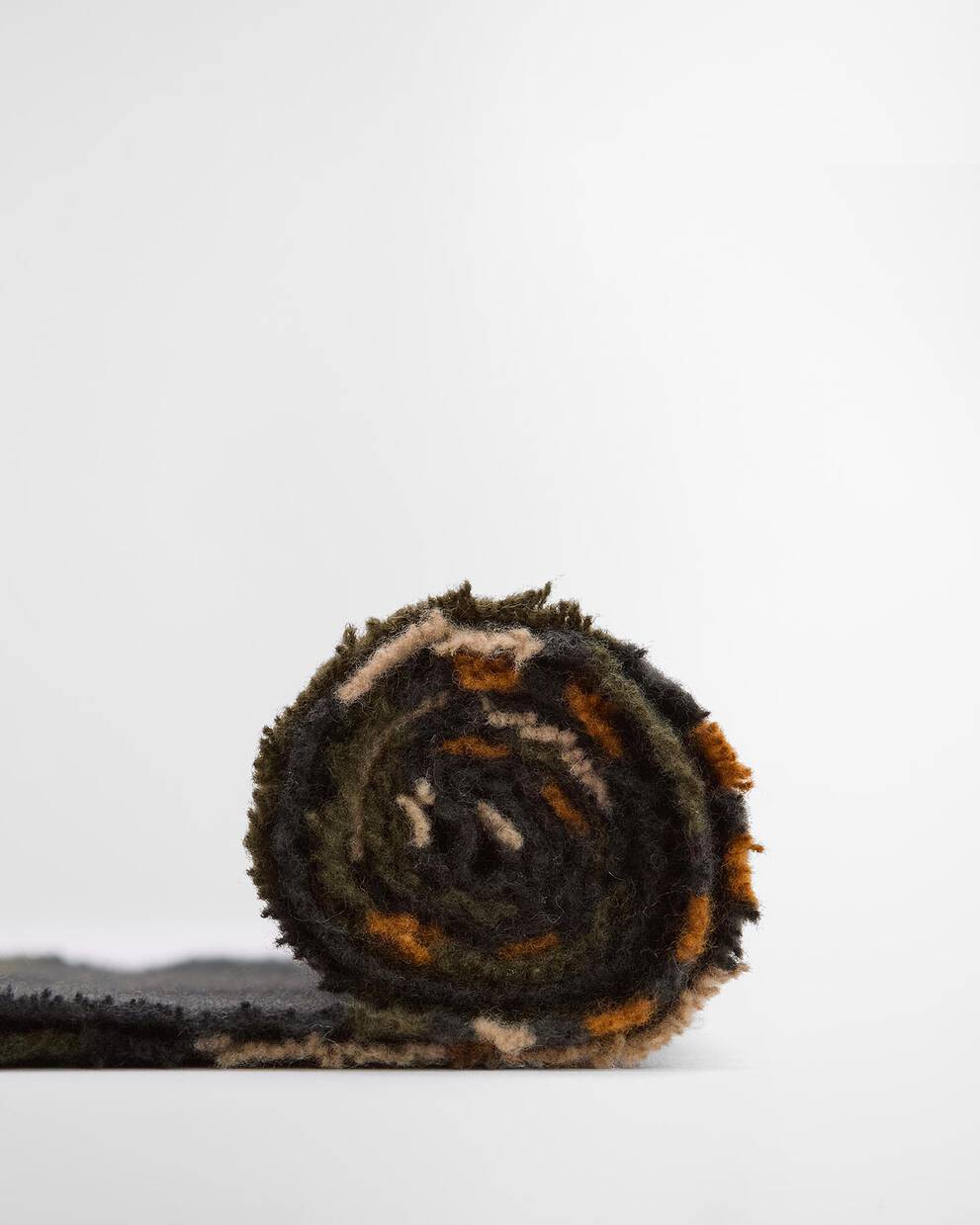 Schal Alston Striped