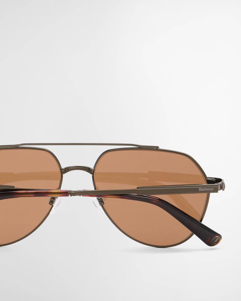 Tom Aviator Sunglasses