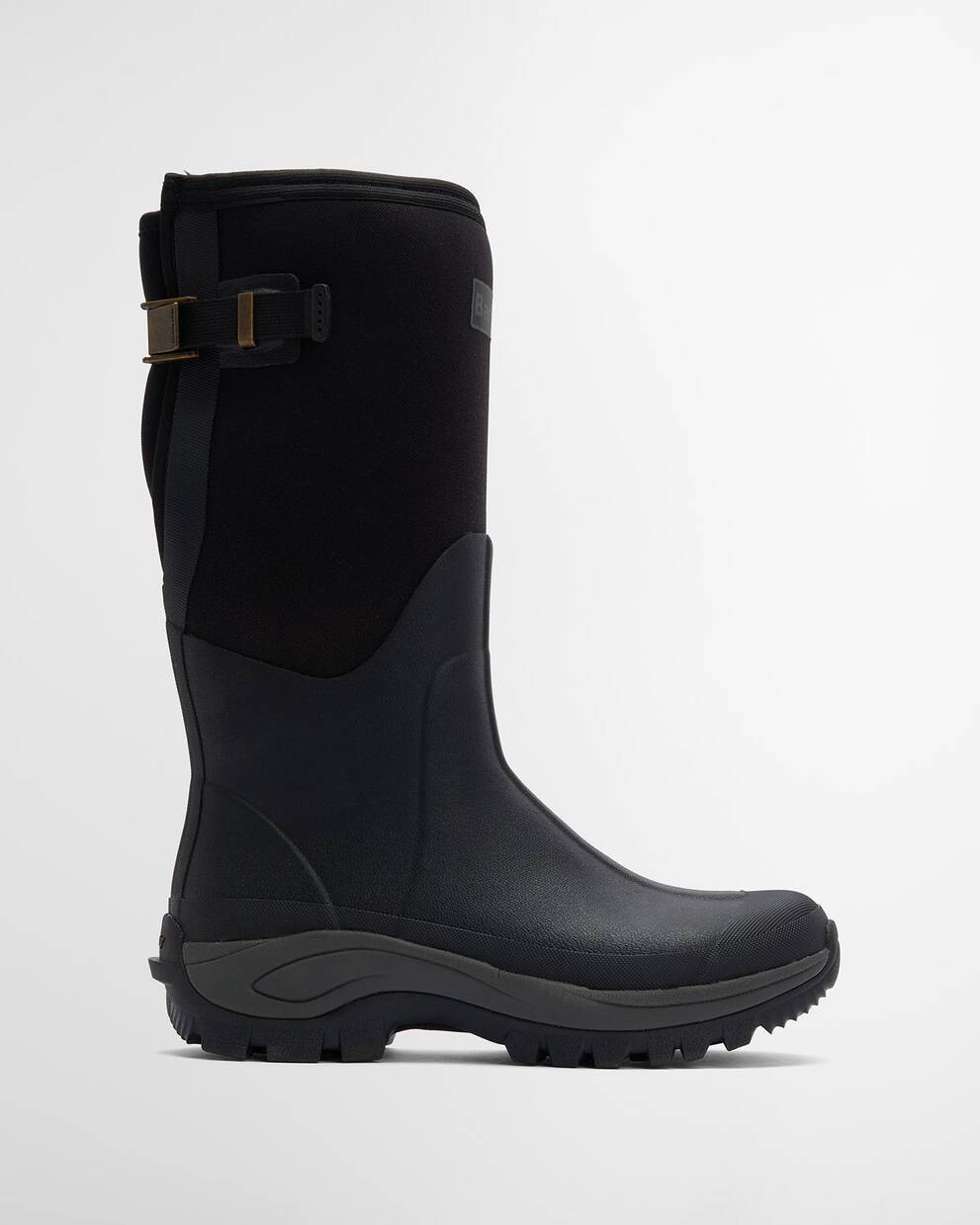Men's Tynedale Wellingtons