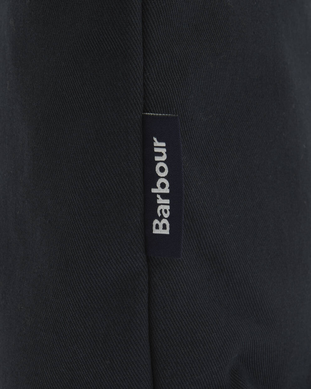 Borsa carry-all Cascade City