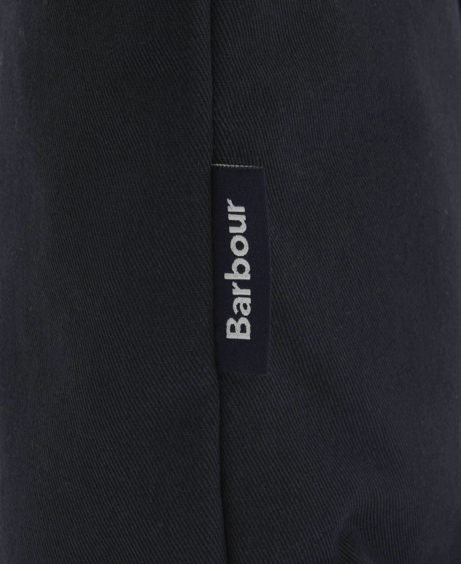 Borsa carry-all Cascade City image number 3