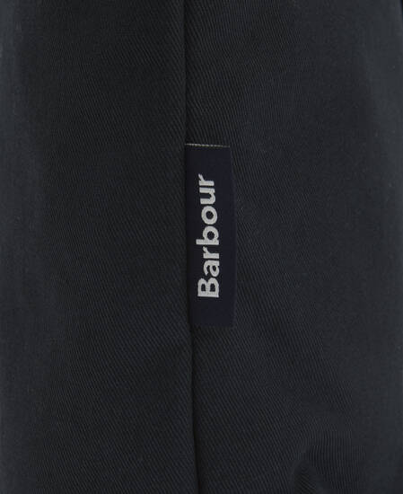 Borsa carry-all Cascade City Navy