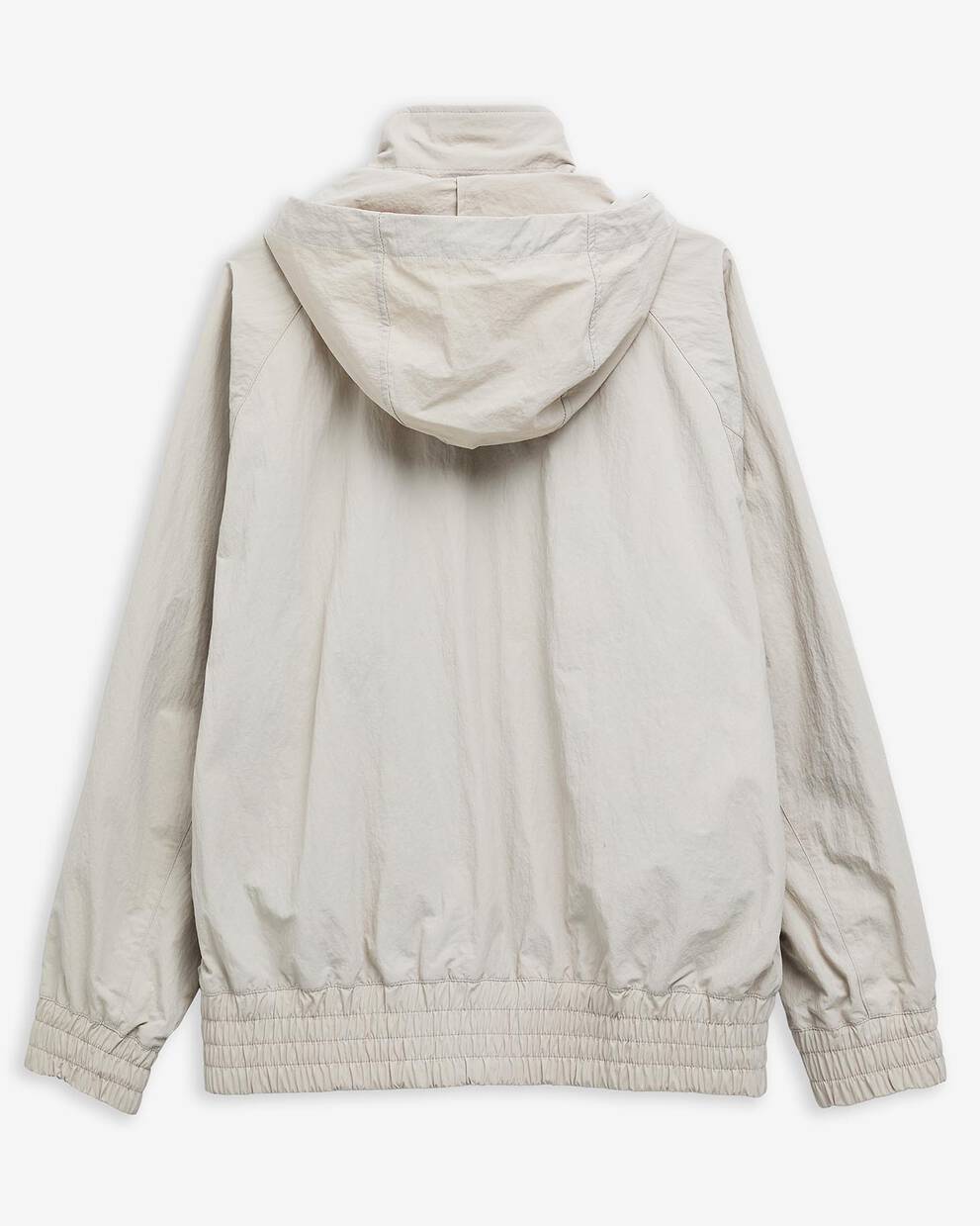 Blouson Transport Showerproof Jacket