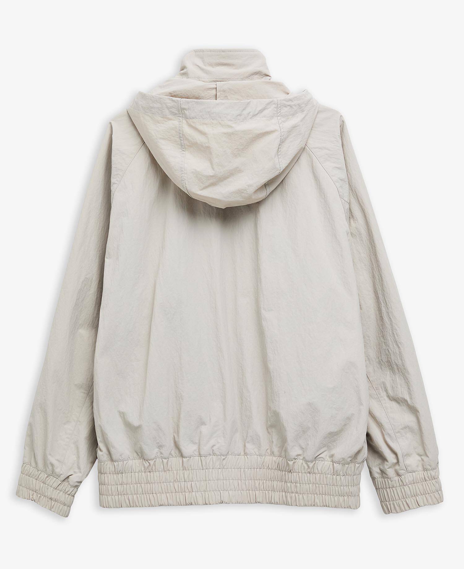 Blouson Transport Showerproof Jacket image number 8