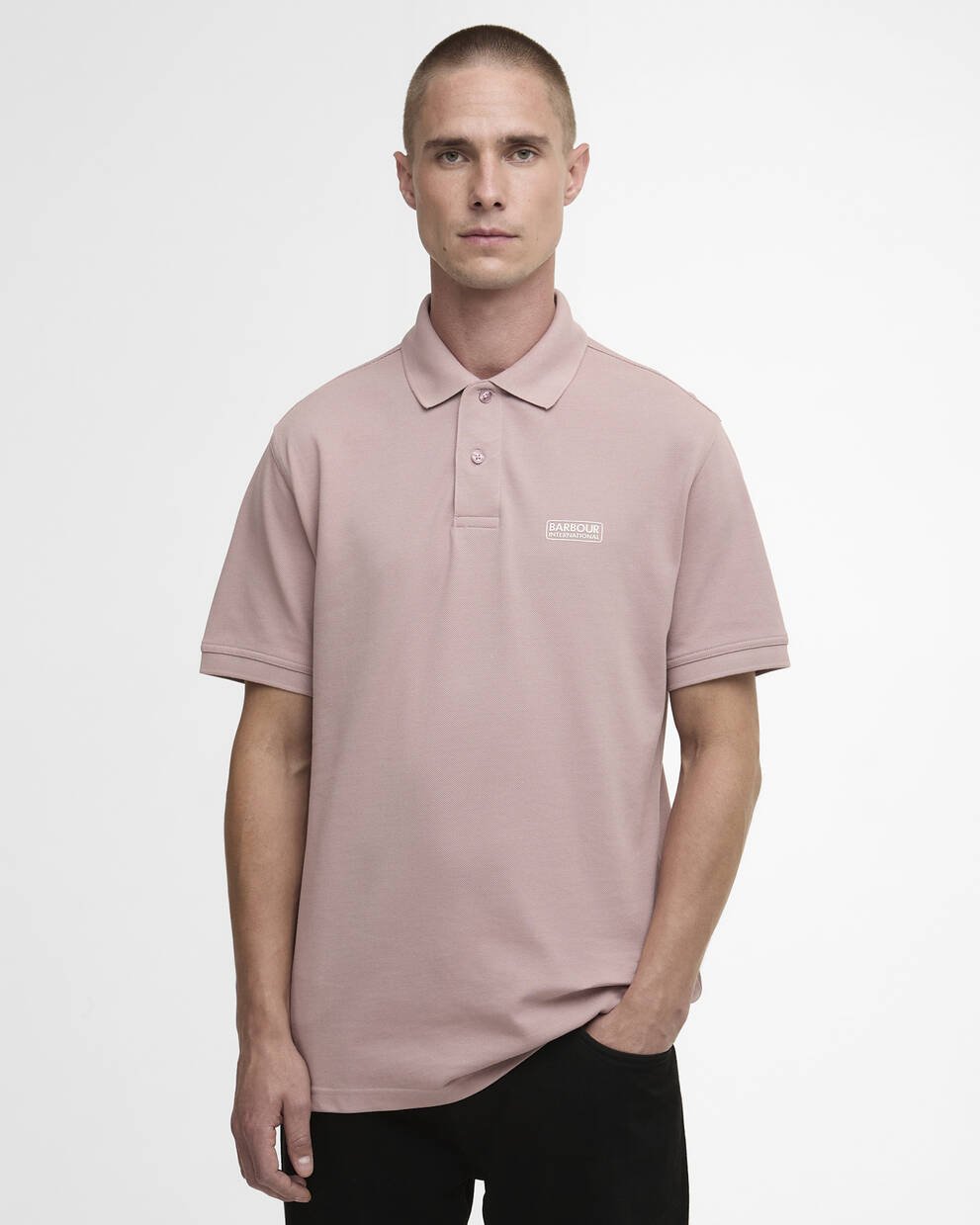 Polo Essential