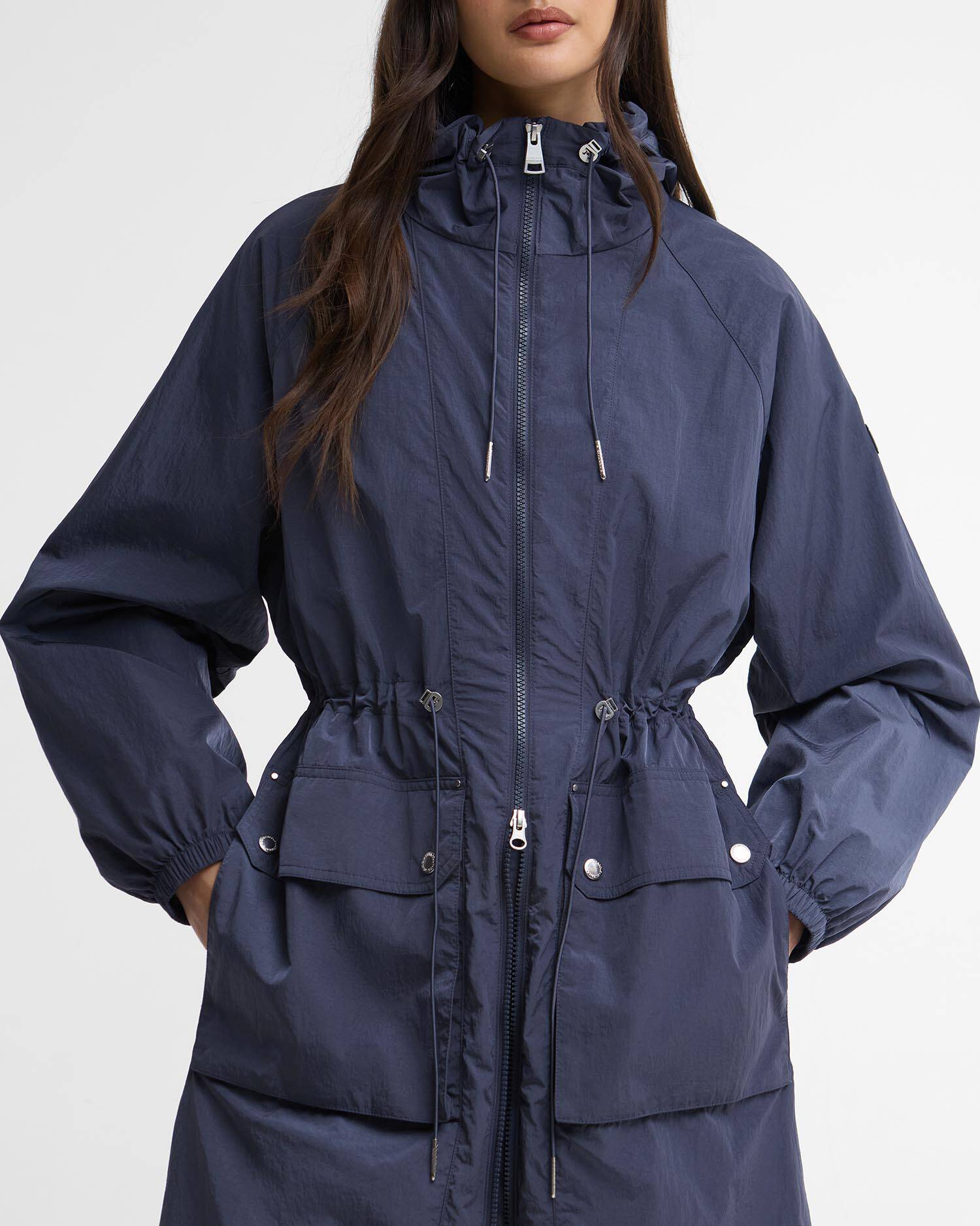 Jacke Danica Showerproof Odyssey image number 4