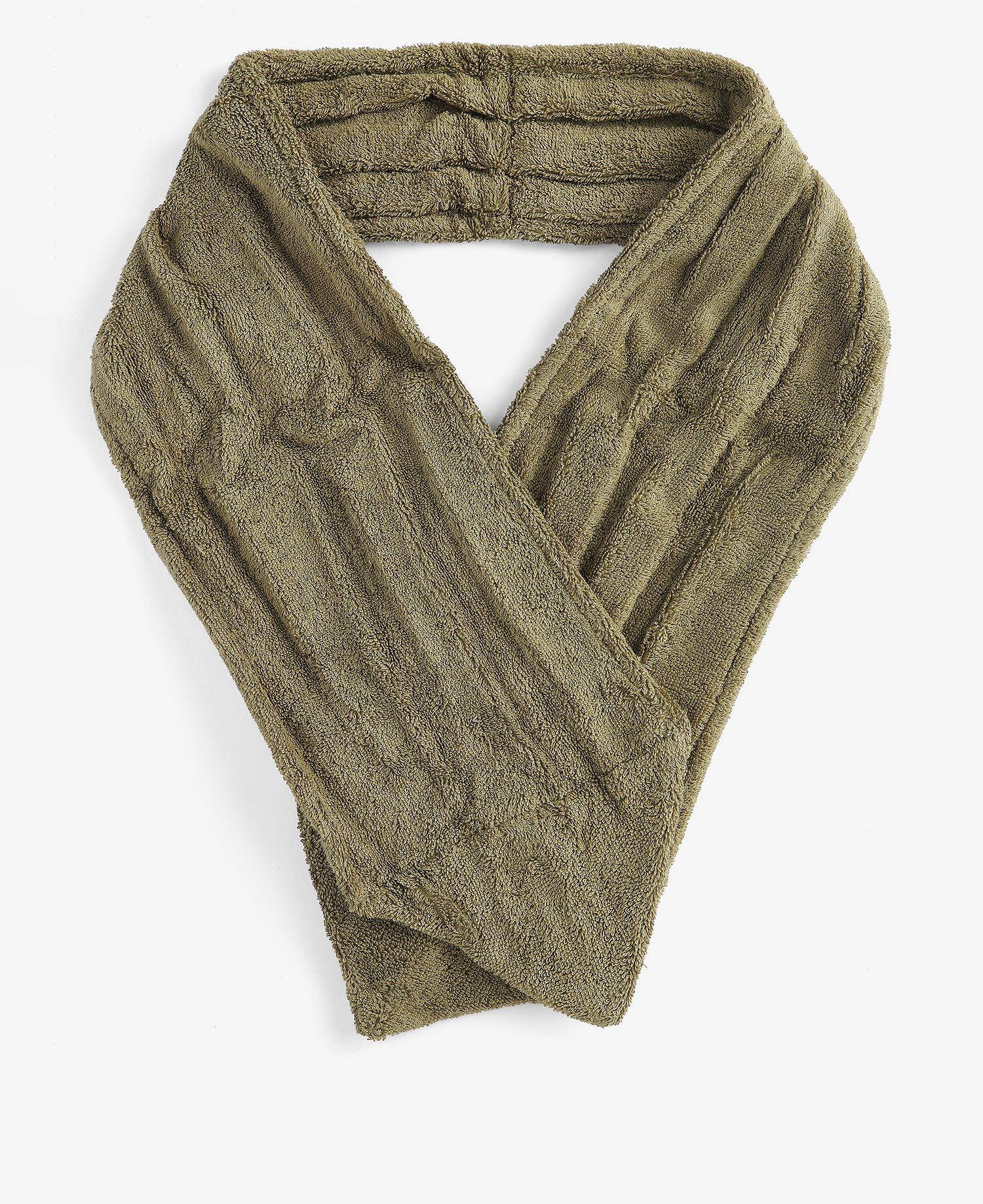 Rain Choker image number 0