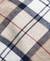 Hessian Tartanswatch