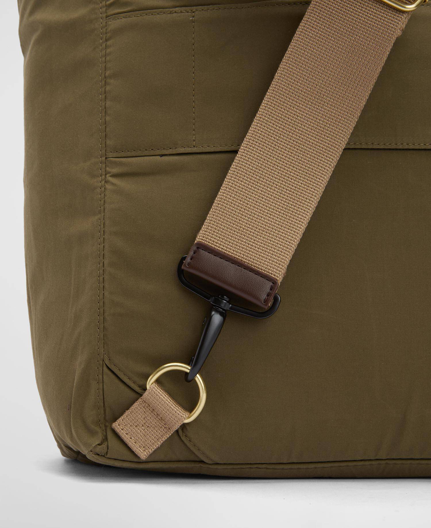 Transport 3-Way Tote Bag image number 5