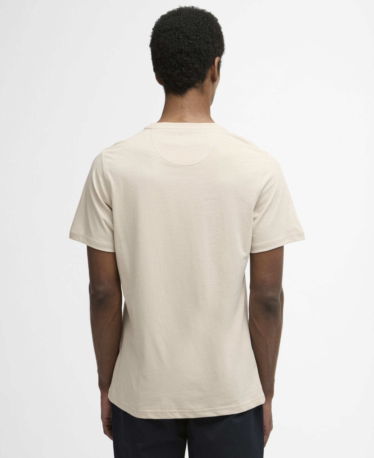 T-shirt Kilnwick Mist