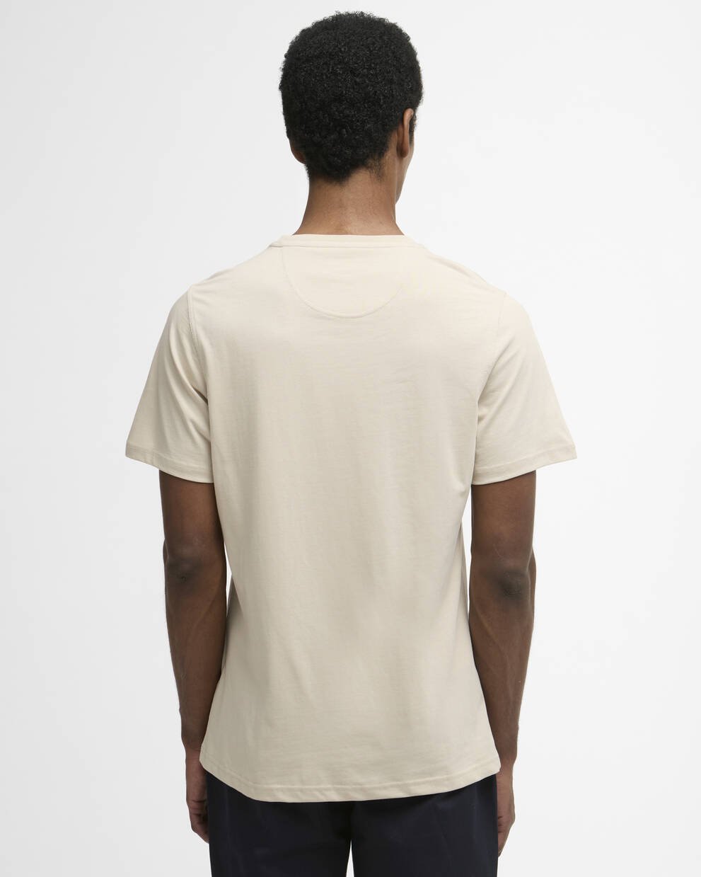 Kilnwick T-Shirt