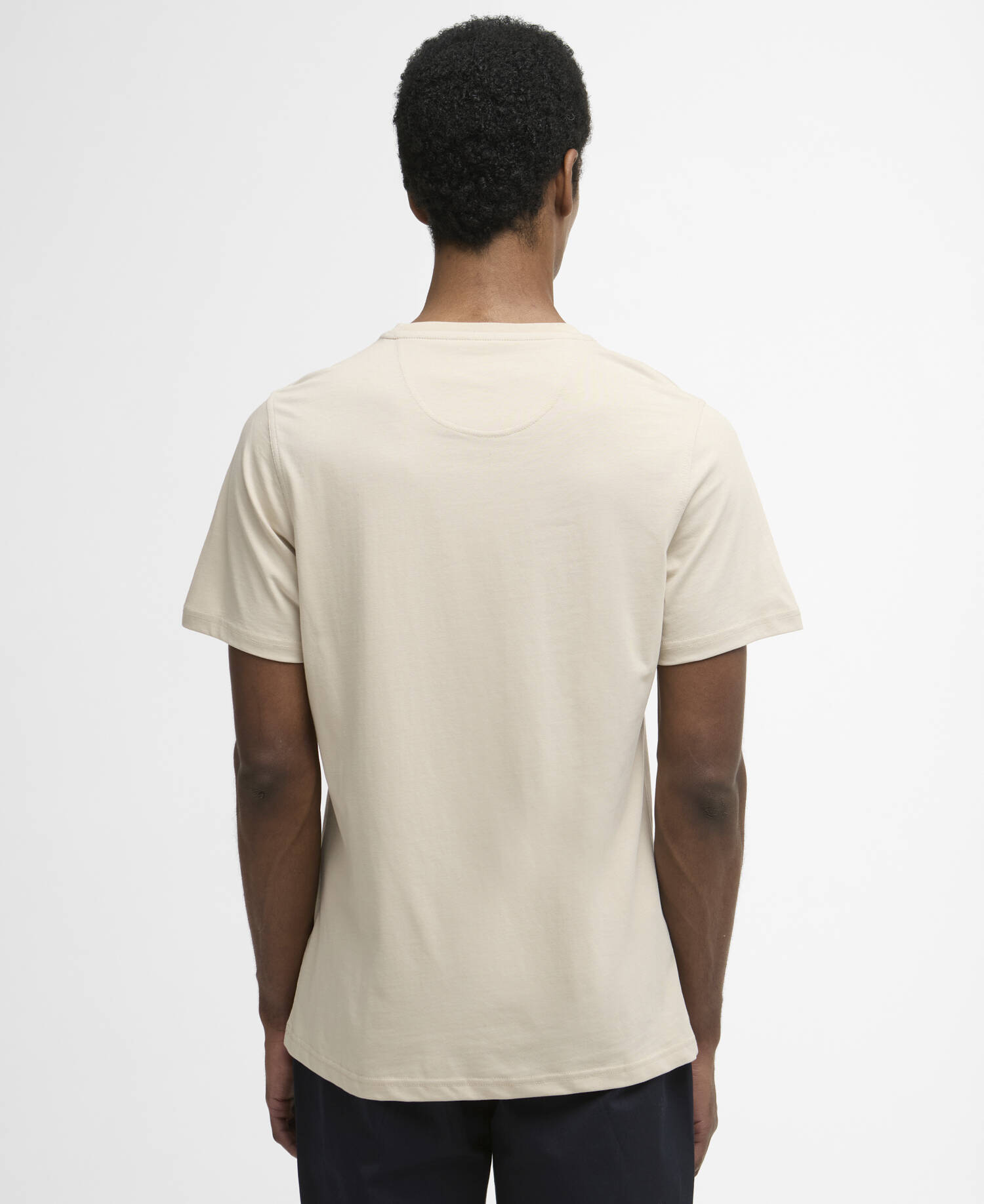 T-shirt Kilnwick Mist image number 2