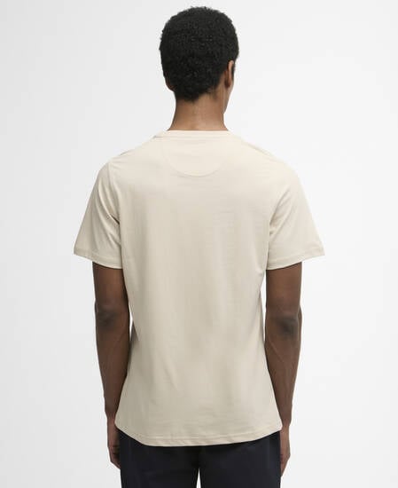 Kilnwick T-Shirt Mist